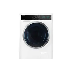 لباسشویی دوو DWK-Life821TB سری لایف ظرفیت 8 کیلوگرم