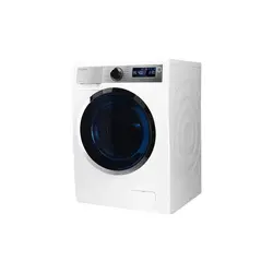 لباسشویی دوو DWK-Life821TB سری لایف ظرفیت 8 کیلوگرم