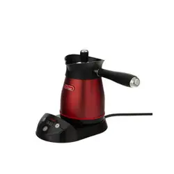 قهوه ساز کالوات مدل HA120