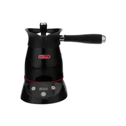 قهوه ساز کالوات مدل HA120