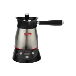 قهوه ساز کالوات مدل HA120