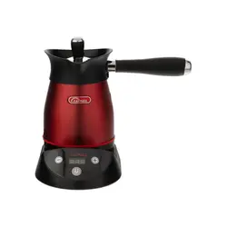 قهوه ساز کالوات مدل HA120