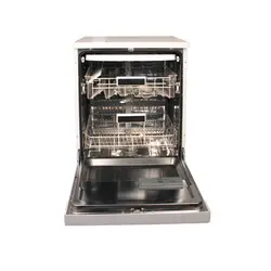 ظرفشویی سینجر مدل DWS-15-401UW ظرفیت 15 نفر