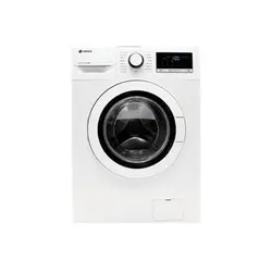 لباسشویی اسنوا مدل SWM-82300 ظرفیت 8 کیلوگرم