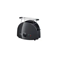 توستر بوش مدل TAT6103