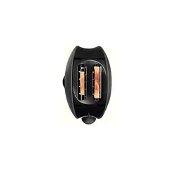 توستر بوش مدل TAT6103
