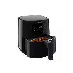 سرخ کن فیلیپس HD9252