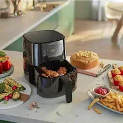 سرخ کن فیلیپس HD9252