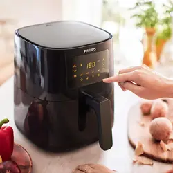 سرخ کن فیلیپس HD9252