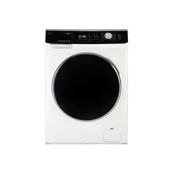 لباسشویی جی پلاس K8540W ظرفیت 8 کیلوگرم