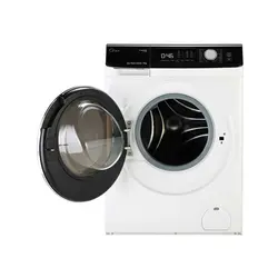 لباسشویی جی پلاس K8540W ظرفیت 8 کیلوگرم