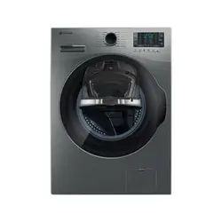 لباسشویی اسنوا  SWM-84608 ظرفیت 8 کیلوگرم سری wash in wash