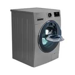 لباسشویی اسنوا  SWM-84608 ظرفیت 8 کیلوگرم سری wash in wash