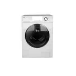 لباسشویی سینجر مدل WMS-80-X7814T ظرفیت 8 کیلوگرم