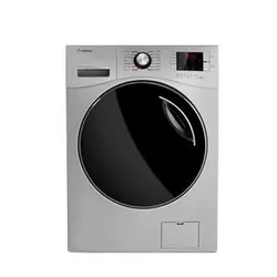 لباسشویی اسنوا SWM-84507 ظرفیت 8 کیلوگرم سری اوکتا