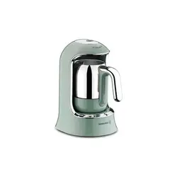 قهوه ساز کرکماز مدل کولیک کد 01_A860