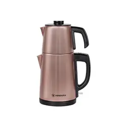 چای ساز ایستاده وندورا مدل TF5211