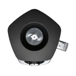 مخلوط کن بوش مدل SilentMixx MMB65G5M