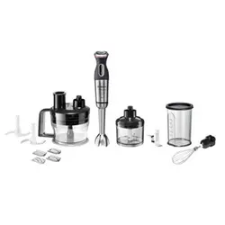 گوشتکوب برقی بوش 1000 وات مدل MS8CM6190