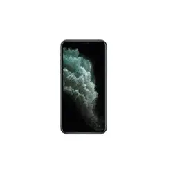 گوشی موبایل اپل 256 گیگابایت مدل iPhone 11 Pro Max