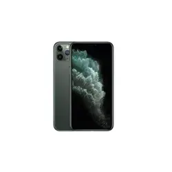 گوشی موبایل اپل 256 گیگابایت مدل iPhone 11 Pro Max