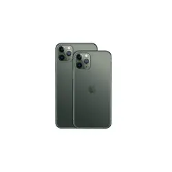 گوشی موبایل اپل 256 گیگابایت مدل iPhone 11 Pro Max