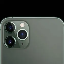 گوشی موبایل اپل 256 گیگابایت مدل iPhone 11 Pro Max