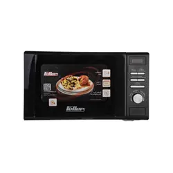 مایکروویو فلر 20 لیتری مدل MW 202