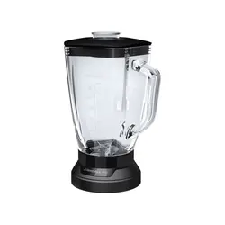 مخلوط کن بوش 900 وات مدل MMB66G5MDE
