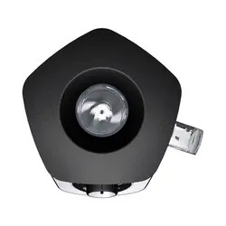 مخلوط کن بوش 900 وات مدل MMB66G5MDE