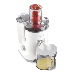آبمیوه گیری کنوود مدل JE680