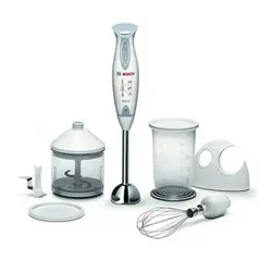 گوشتکوب برقی بوش مدل 6700