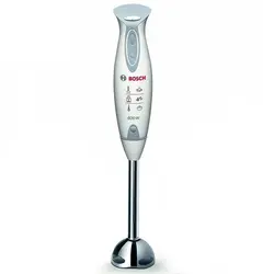 گوشتکوب برقی بوش مدل 6700