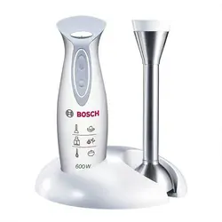 گوشتکوب برقی بوش مدل 6700