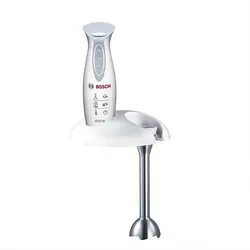 گوشتکوب برقی بوش مدل 6700