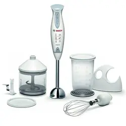 گوشتکوب برقی بوش مدل 6700