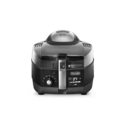 سرخ کن چندکاره دلونگی مدل FH1394