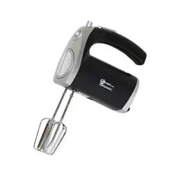 همزن بدون کاسه فوما مدل FU_ 1346