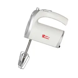 همزن بدون کاسه فوما مدل FU_ 1346