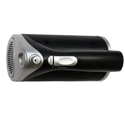 همزن بدون کاسه فوما مدل FU_ 1346