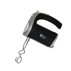 همزن بدون کاسه فوما مدل FU_ 1346