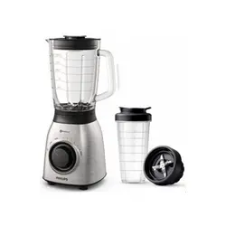 مخلوط کن فیلیپس سری ویوا کالکشن مدل HR355600