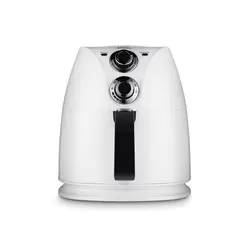 سرخ کن بدون روغن میگل مدل GAF 140