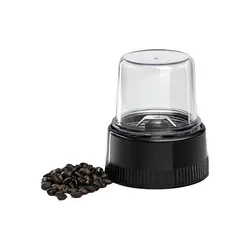 مخلوط کن بلک اند دکر 600 وات مدل BX600G