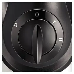 مخلوط کن بلک اند دکر 600 وات مدل BX600G