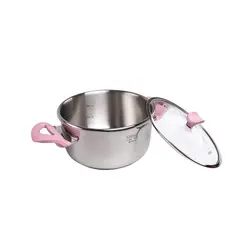 زودپز دوقلو لاویلوکس مدل 3638