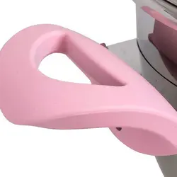 زودپز دوقلو لاویلوکس مدل 3638