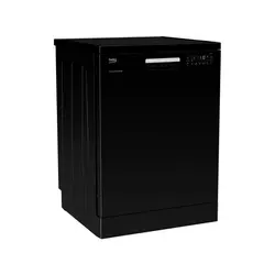 ماشین ظرفشویی 14 نفره بکو مدل DFN28320B