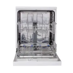 ماشین ظرفشویی 14 نفره پاکشوما مدل MDF-14201 سفید