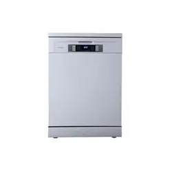ماشین ظرفشویی 14 نفره دوو مدل DDW-M1412